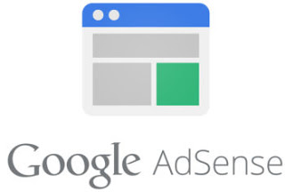 AdSenseのサイト要件