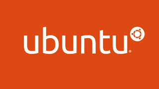 Linuxubuntuプログラムをインストールする