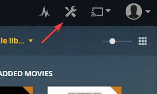 プレックスオプション プレックスのオプションと設定