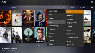 プレックスメディアプレーヤー プレックスメディアプレーヤープログラム