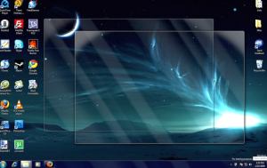 Windowsの使い方