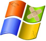 マイクロソフトの悪意のあるソフトウェアの削除ツール