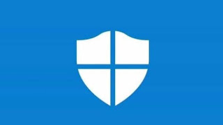Windowsファイアウォール