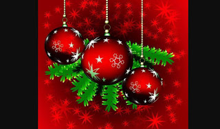 クリスマス写真3 クリスマス3