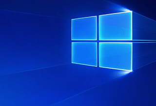 Windows10の休止状態