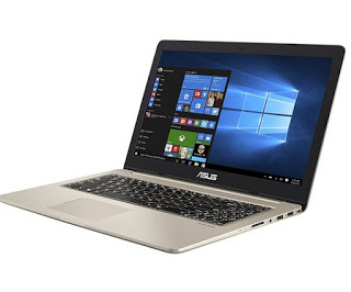 ASUS NB VIVOBOOK asusゲーミング