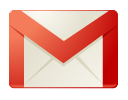 Gmailを最適化する