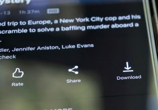 NetflixAndroidダウンロード アンドロイドダウンロード