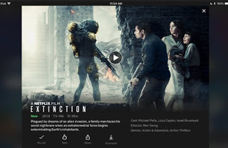 netflixダウンロードiOS iOSダウンロード