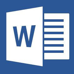 テキストの書式を修正する6つのステップ