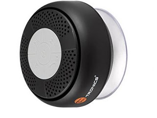 TaoTronics