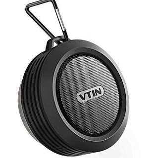 VTIN