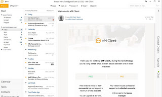 eM-Client