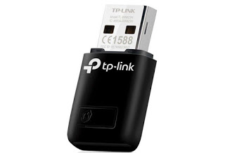 WiFiアダプター WiFi USB