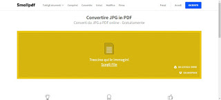 Smallpdf