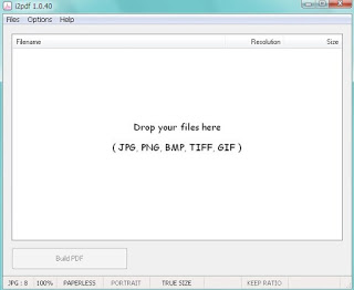 i2pdf