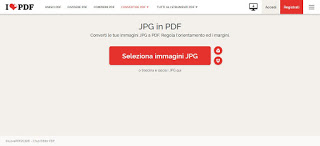 iLovePDF