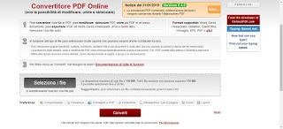 Online2PDF
