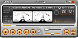 ポータブルmp3プレーヤー