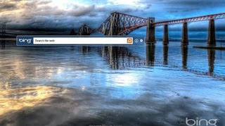 App_Bing_Desktop