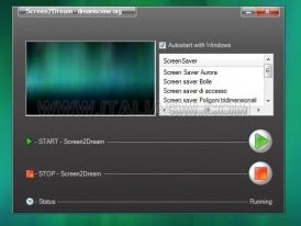 App_WPTimer