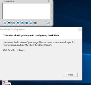 App_DeskSlide