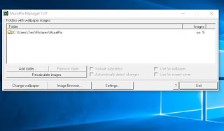 App_MuraPix