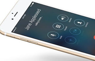 スマートフォンのスピーカーをアクティブにする スマートフォンスピーカー
