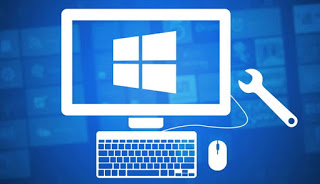 遅いPC