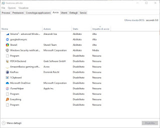 CCleaner