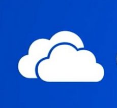 MicrosoftOneDrive100GBスペース