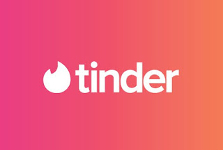 TheTinderアプリ
