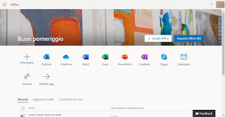 マイクロソフトオフィスオンライン オンラインオフィス