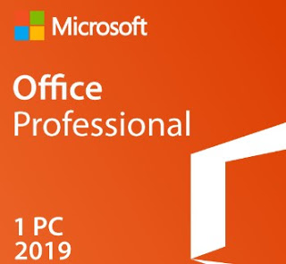 Office2019Professionalをダウンロード Office 2019 Professional
