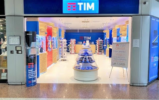 TIMストア ストアオペレーター