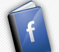 Facebookについて知っておくべきこと