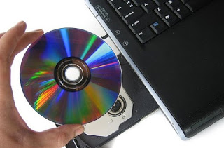 PCでDVDを見る DVD付きPC