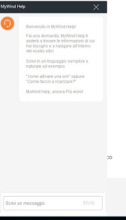 ウィンドチャット チャットウィンドサイト