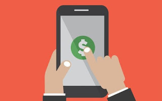 コレクションアプリ 集金アプリケーション