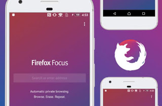 インターネット広告なしのAndroidiPhone
