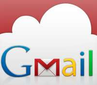 Gmailメールマージ