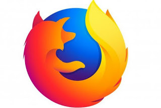 Firefox拡張機能