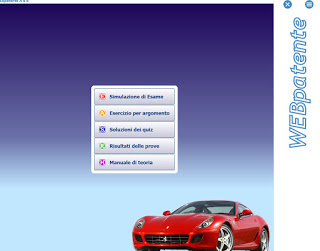 WEBpatent