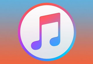iTunes