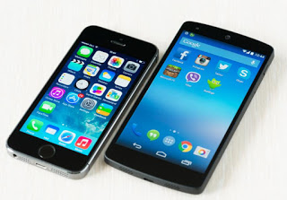 iphoneの欠陥
