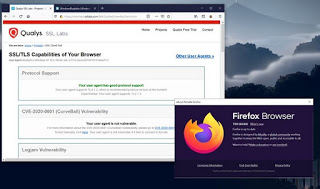 MozillaFirefox