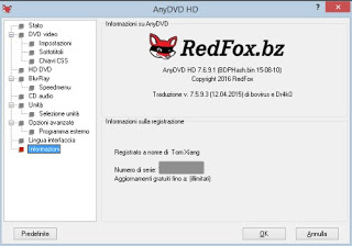 AnyDVD