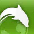 Dolphin HD ブラウザ