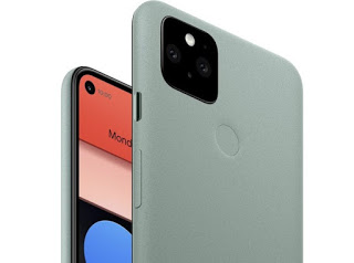 最高のAndroidスマートフォン アンドロイドスマートフォン