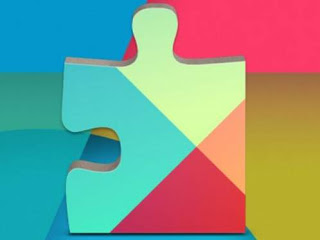 Google サービスを制限する